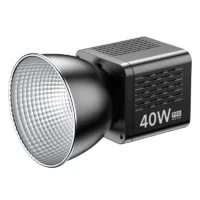 Ulanzi L023 40W Pro Portable LED Video Light