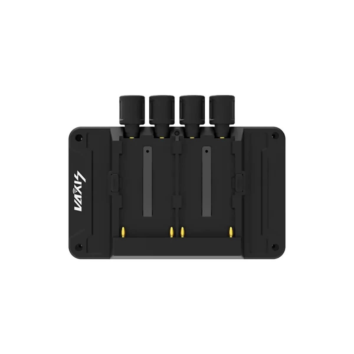 Vaxis Atom A5 5.5" Wireless RX/TX HDMI Monitor (ประกันศูนย์) 10 Vaxis Atom A5 5.5 Wireless RXTX HDMI Monitor