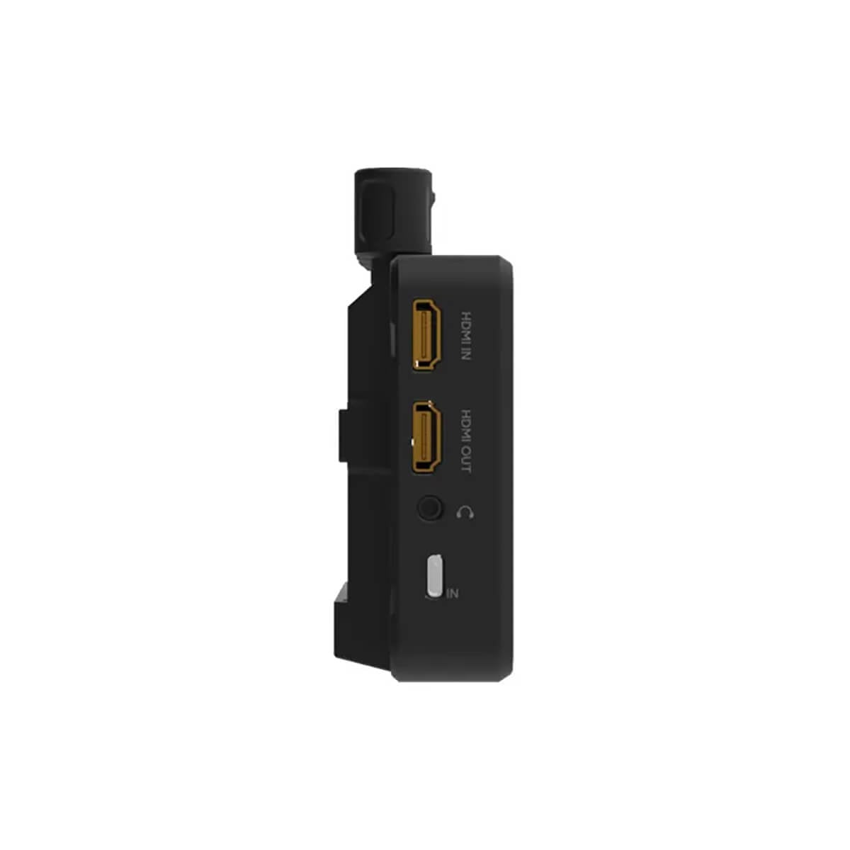 Vaxis Atom A5 5.5" Wireless RX/TX HDMI Monitor (ประกันศูนย์) 12 Vaxis Atom A5 5.5 Wireless RXTX HDMI Monitor
