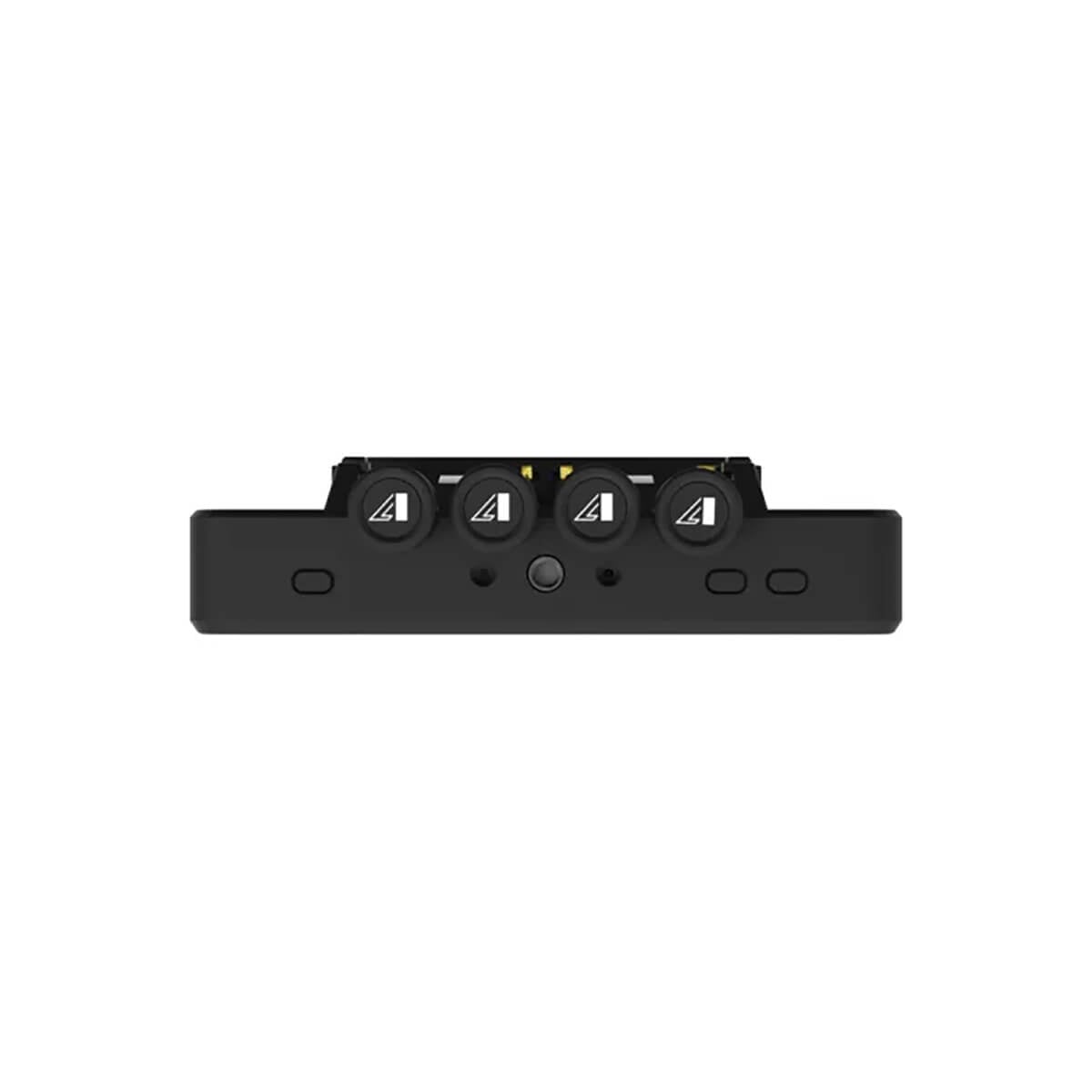 Vaxis Atom A5 5.5" Wireless RX/TX HDMI Monitor (ประกันศูนย์) 13 Vaxis Atom A5 5.5 Wireless RXTX HDMI Monitor