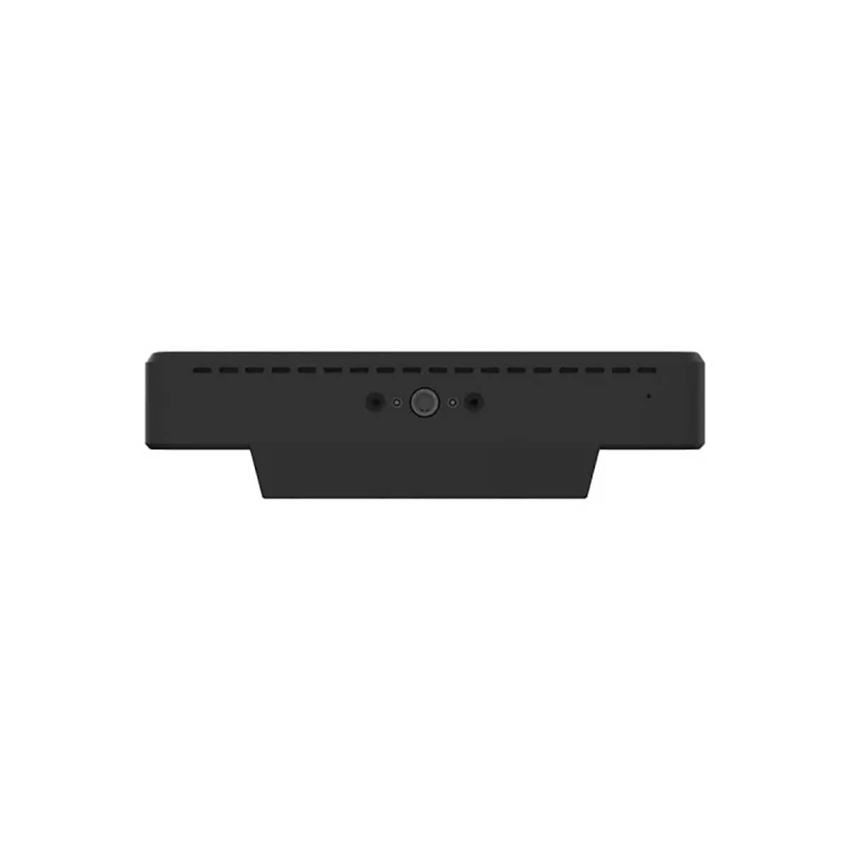 Vaxis Atom A5 5.5" Wireless RX/TX HDMI Monitor (ประกันศูนย์) 14 Vaxis Atom A5 5.5 Wireless RXTX HDMI Monitor