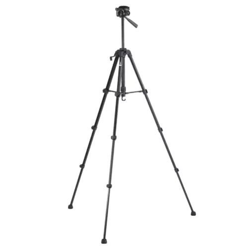 Benro T691EX T-Series Photo & Video Tripod Kit