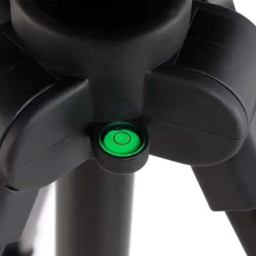 Benro T691EX T-Series Photo & Video Tripod Kit