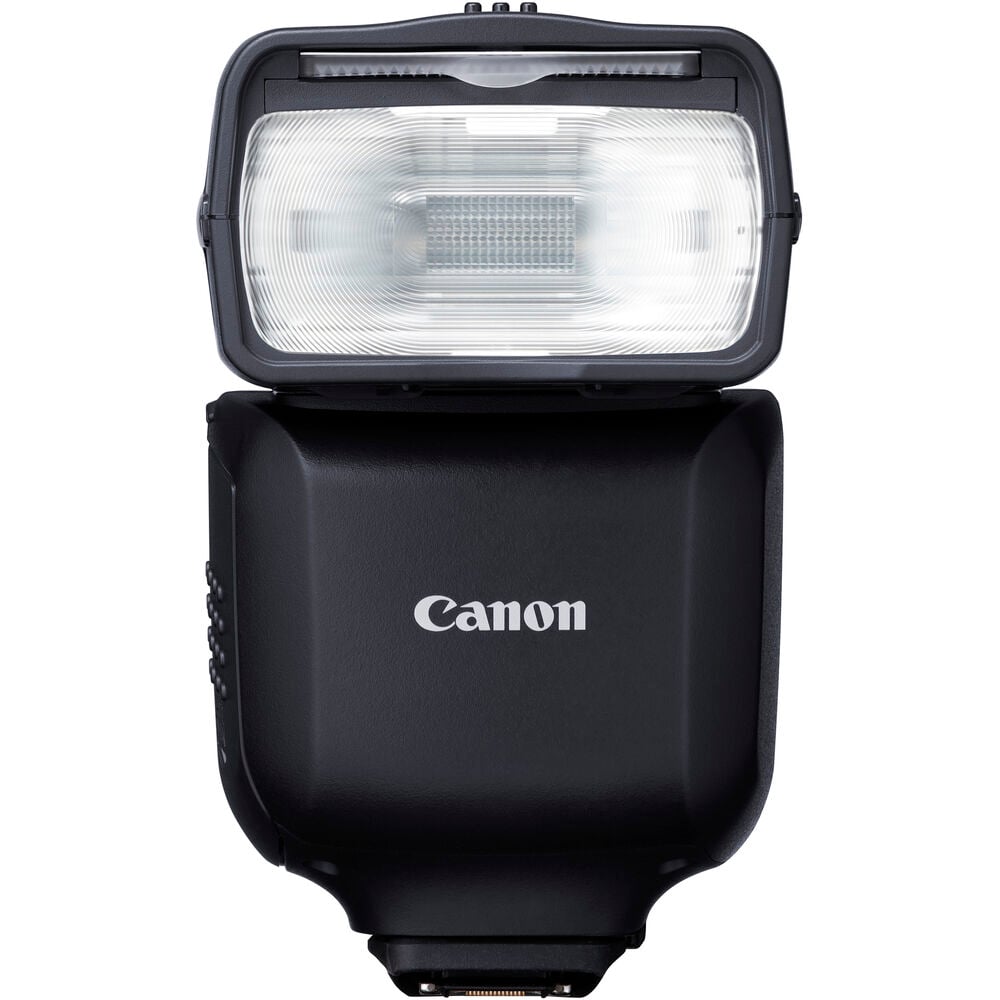 Canon Speedlite EL-10 (ประกันศูนย์) 1 Canon Speedlite EL-10