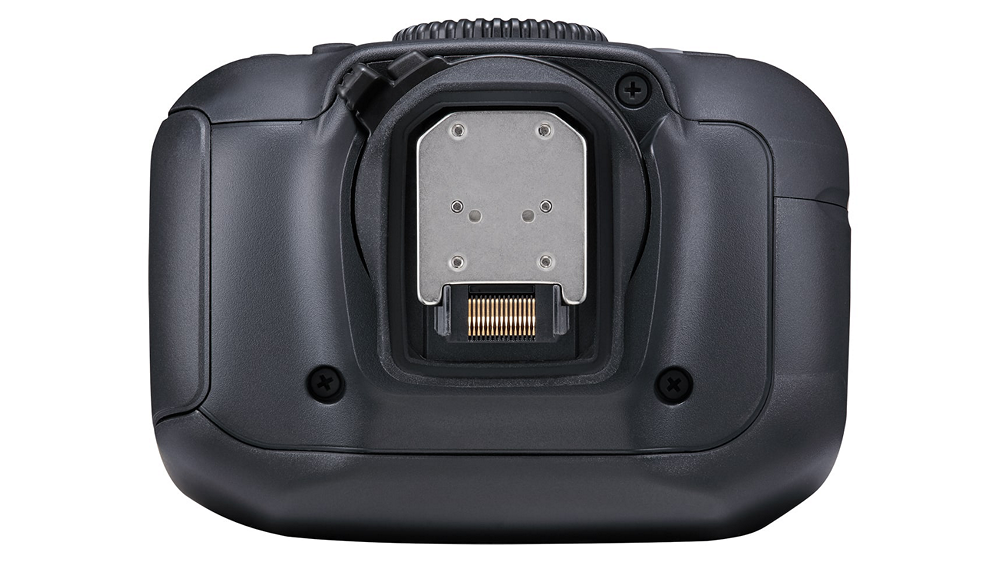 Canon Speedlite EL-10 (ประกันศูนย์) 24 Canon Speedlite EL-10