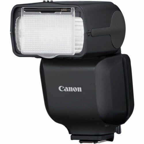 Canon Speedlite EL-10 (ประกันศูนย์) 3 Canon Speedlite EL-10