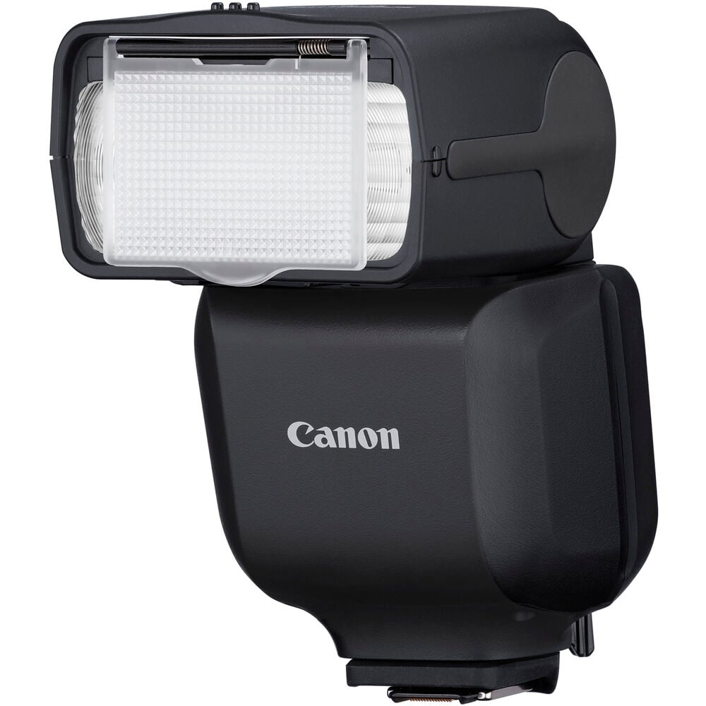 Canon Speedlite EL-10 (ประกันศูนย์) 13 Canon Speedlite EL-10