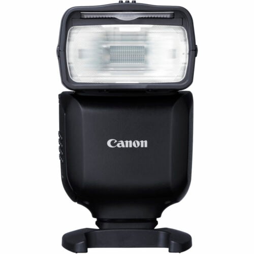 Canon Speedlite EL-10 (ประกันศูนย์) 4 Canon Speedlite EL-10