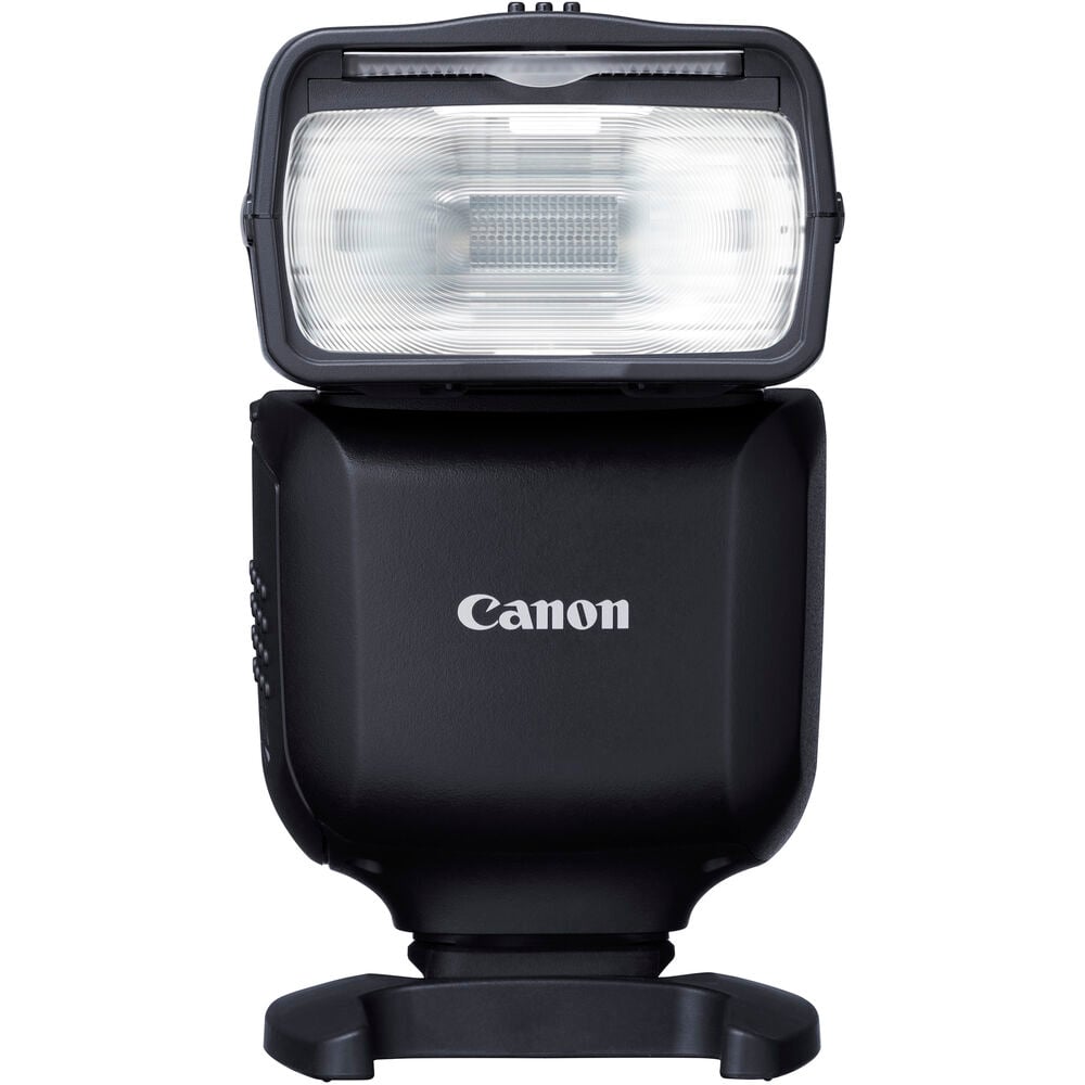 Canon Speedlite EL-10 (ประกันศูนย์) 14 Canon Speedlite EL-10