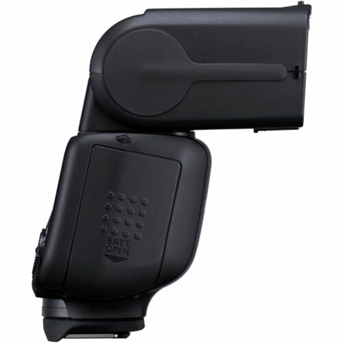 Canon Speedlite EL-10 (ประกันศูนย์) 6 Canon Speedlite EL-10