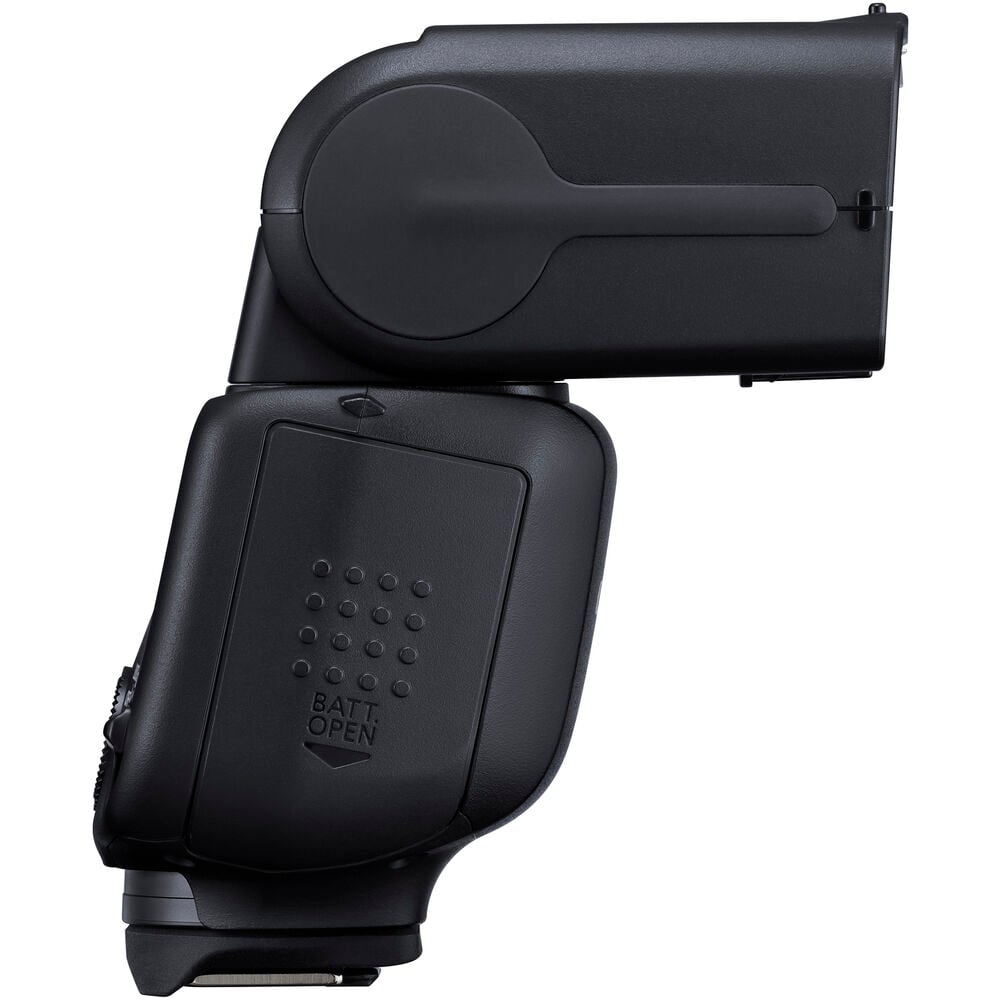 Canon Speedlite EL-10 (ประกันศูนย์) 16 Canon Speedlite EL-10