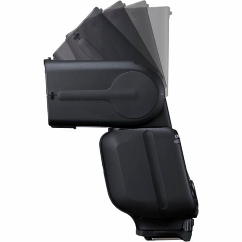 Canon Speedlite EL-10 (ประกันศูนย์) 7 Canon Speedlite EL-10