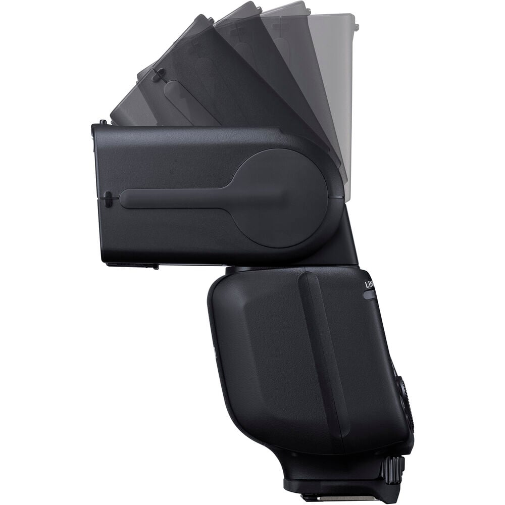 Canon Speedlite EL-10 (ประกันศูนย์) 17 Canon Speedlite EL-10