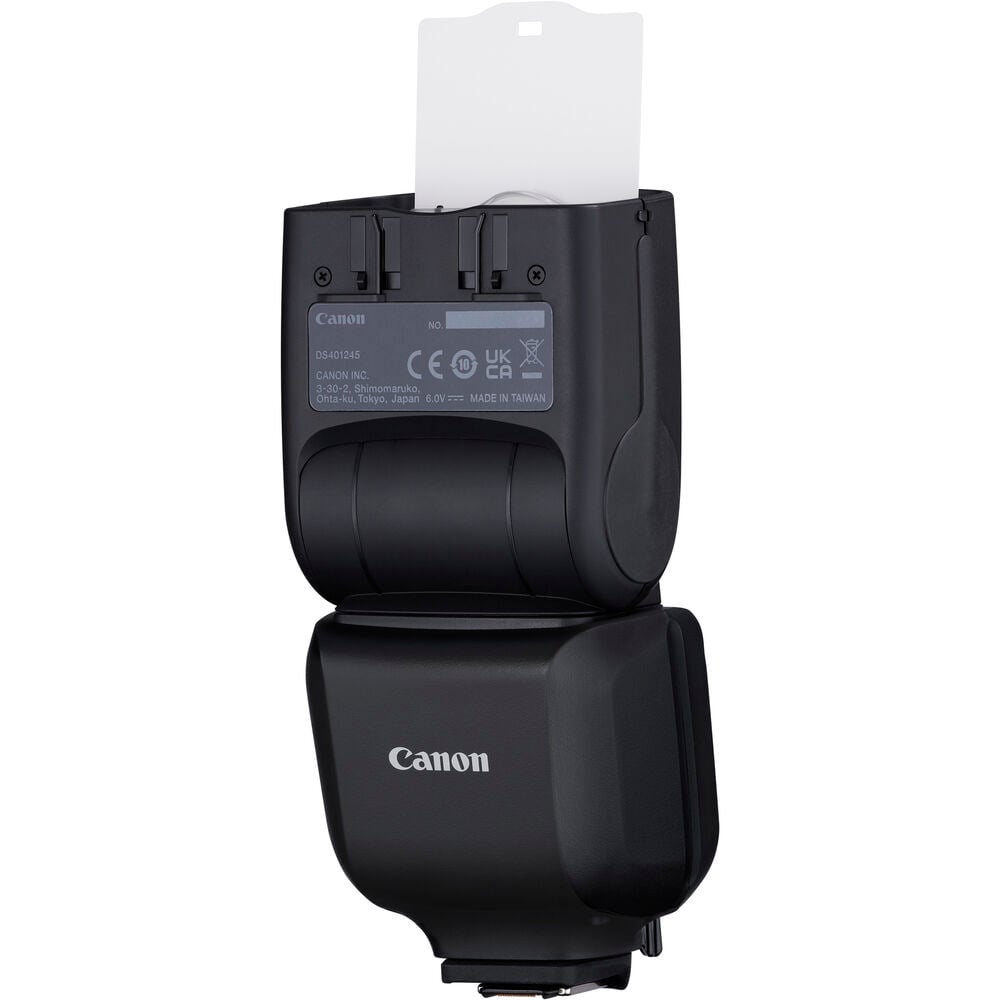Canon Speedlite EL-10 (ประกันศูนย์) 18 Canon Speedlite EL-10