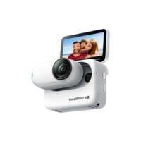 Insta360 GO 3s Action Camera