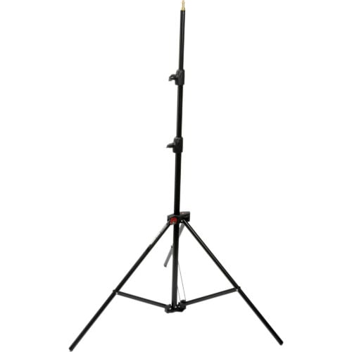 Manfrotto 1052BAC