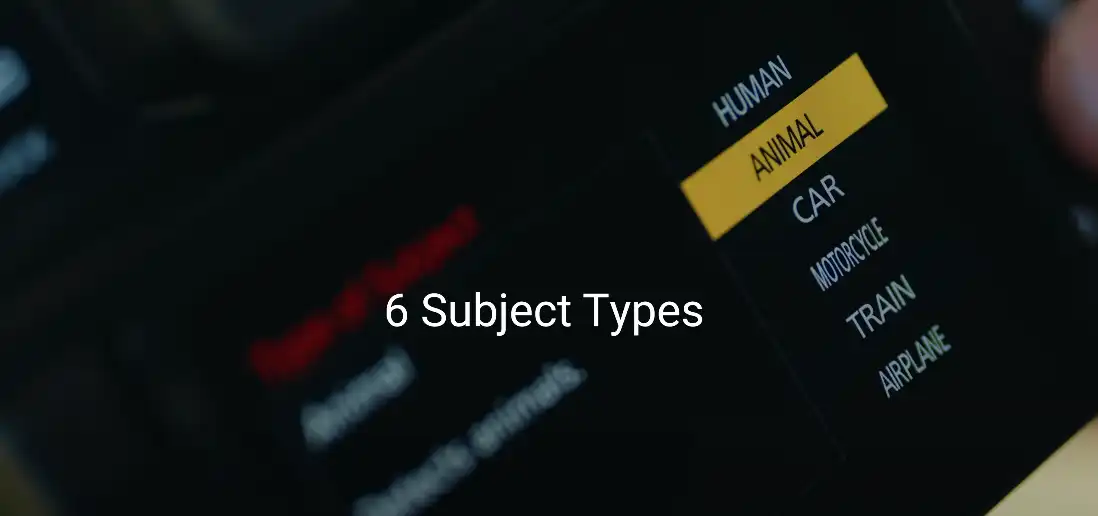 สรุปเปิดตัว Panasonic Lumix GH7 ถ่ายวีดีโอ 5.7K 30p ProRes RAW HQ ได้ในตัว 9 Phase Hybrid AF ที่มาซะทีใน Lumix GH7