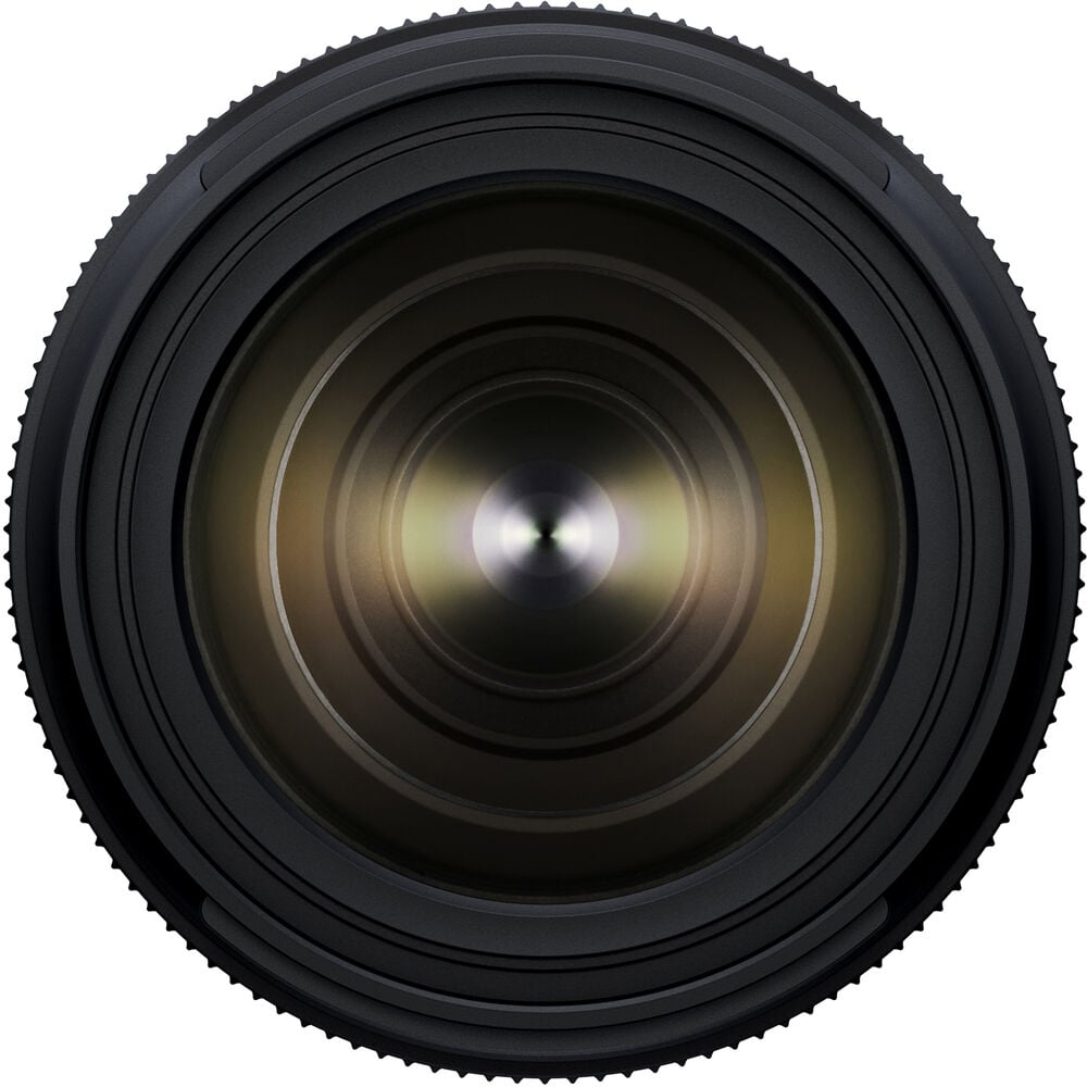 Tamron 50-300mm f/4.5-6.3 Di III VC VXD lens E-mount (ประกันศูนย์) 16 Tamron 50-300mm f4.5-6.3