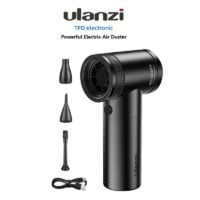 Ulanzi Powerful Electric Air Duster