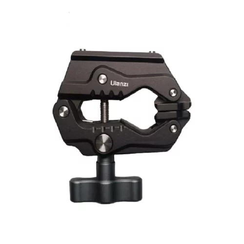 Ulanzi R011A Magic Arm with Clamp Set T018