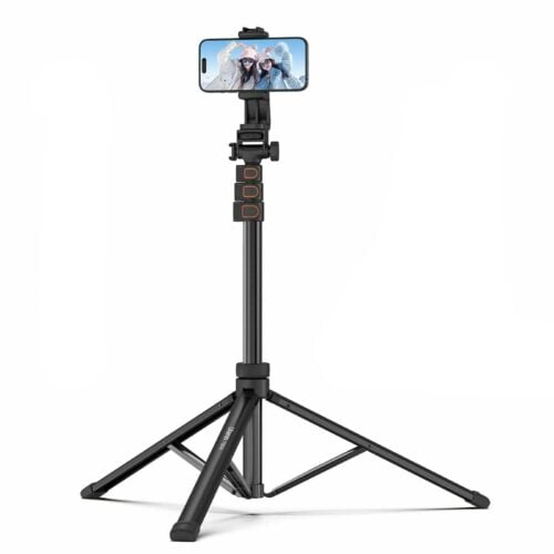 Ulanzi TB64Z Live Streaming Kit 1.6M