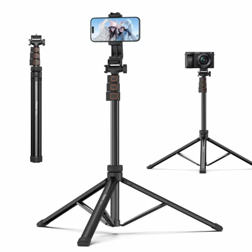 Ulanzi TB64Z Live Streaming Kit 1.6M