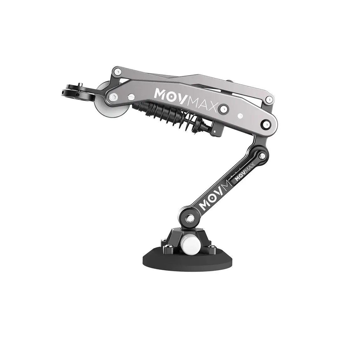 Movmax Blade Arm for Action Camera (ประกันศูนย์) 1 Vaxis Movemax Blade Arm