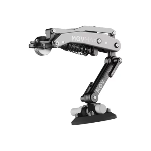 Movmax Blade Arm for Action Camera (ประกันศูนย์) 3 Vaxis Movemax Blade Arm