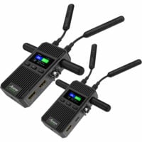 Accsoon CineView 2 SDI