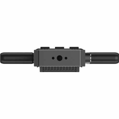Accsoon CineView 2 SDI