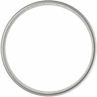 B+W T-Pro (010) UV-HAZE MRC Nano Filter