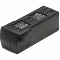 DJI Mavic 3 Series Intelligent Flight Battery