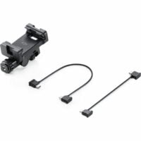 DJI SDR Transmission Phone Holder Kit