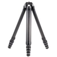 Falcam T00A4302 TreeRoot Quick Lock Travel Tripod