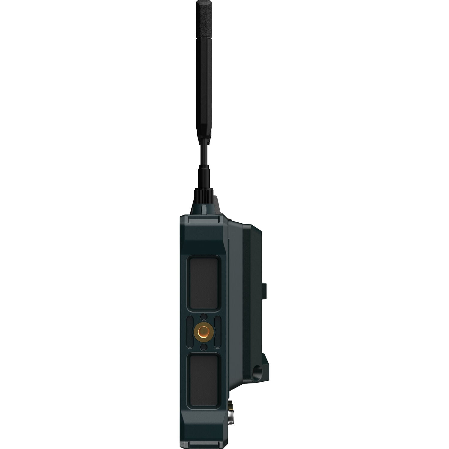 Hollyland Pyro 7 เครื่องส่งสัญญาณภาพและเสียงไร้สาย (ประกันศูนย์) 16 Hollyland Pyro 7 Wireless Transceiver Monitor