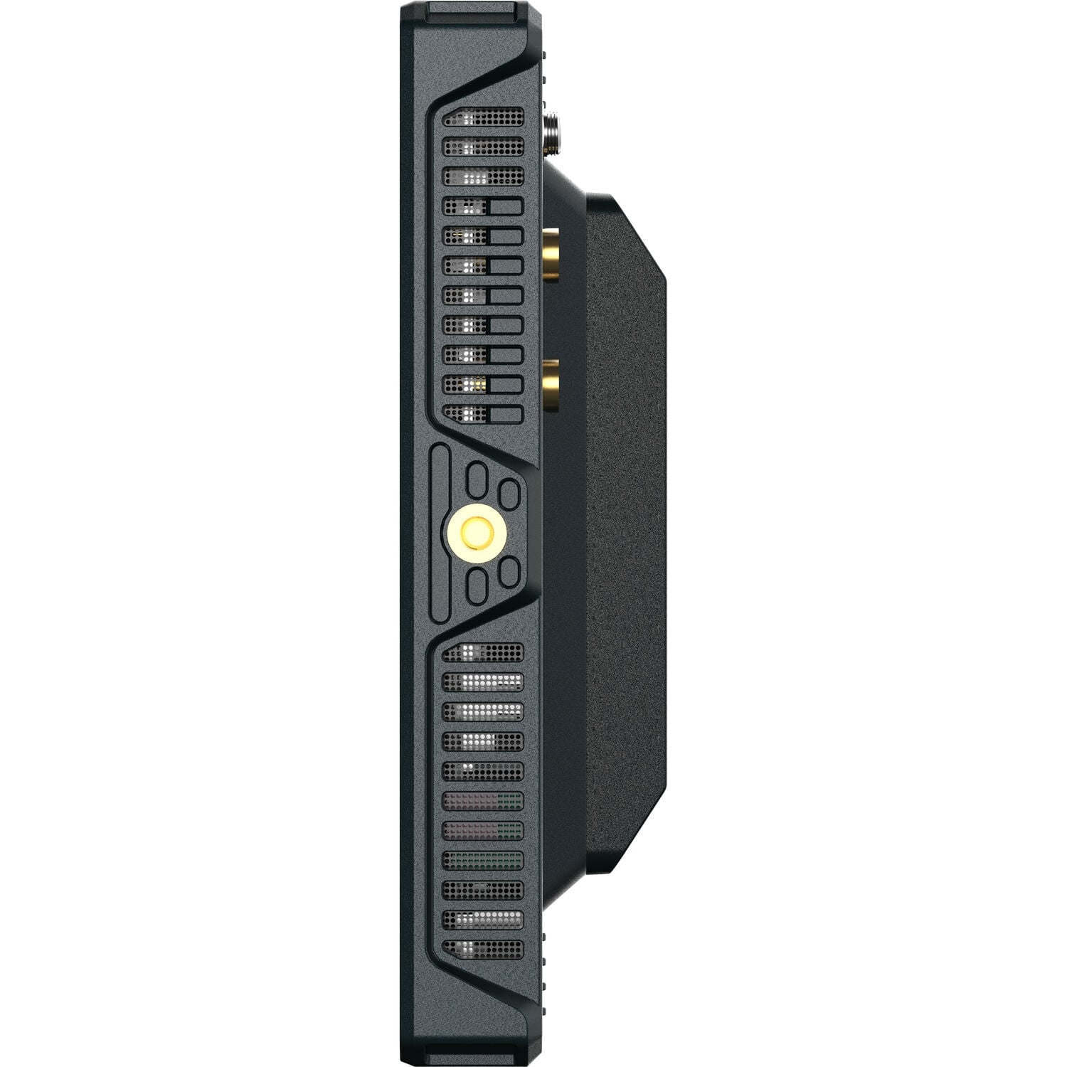 Hollyland Pyro 7 เครื่องส่งสัญญาณภาพและเสียงไร้สาย (ประกันศูนย์) 14 Hollyland Pyro 7 Wireless Transceiver Monitor
