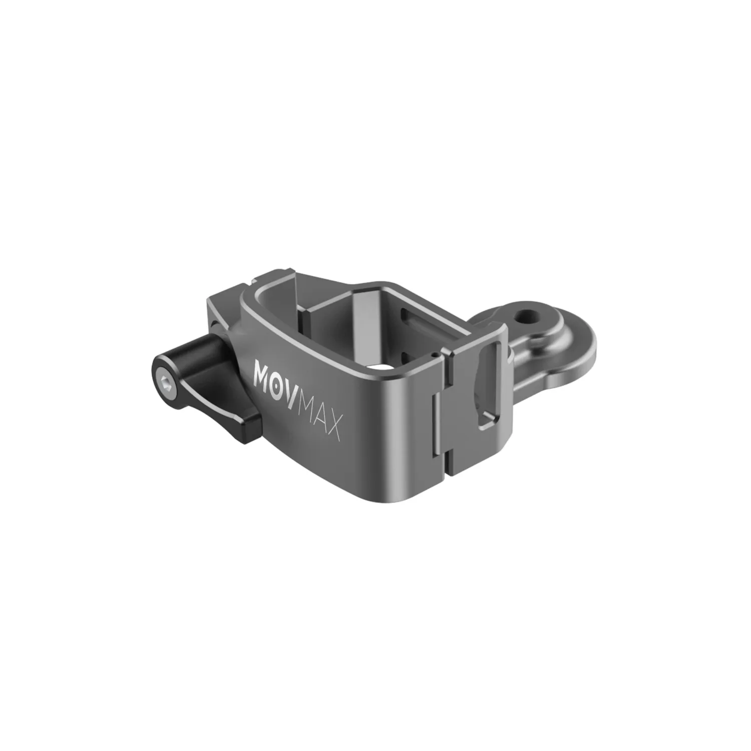 Movmax Hoop Connector For Blade Arm Pocket 3 1 MOVMAX Hoop Connector For Blade Arm