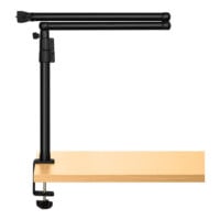 Mount-Lift-Product-Gallery