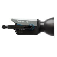 Nanlite FC-500C LED RGBW Spot Light