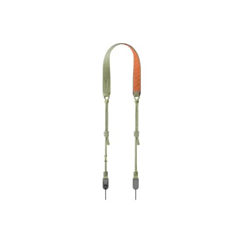 PGYTECH Camera Shoulder Strap Air Basic Style 2 PGYTECH Camera Shoulder Strap Air Basic Style - Image 2
