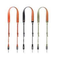 PGYTECH Camera Shoulder Strap Air Basic Style