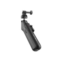 PGYTECH CapLock MantisPod Powe