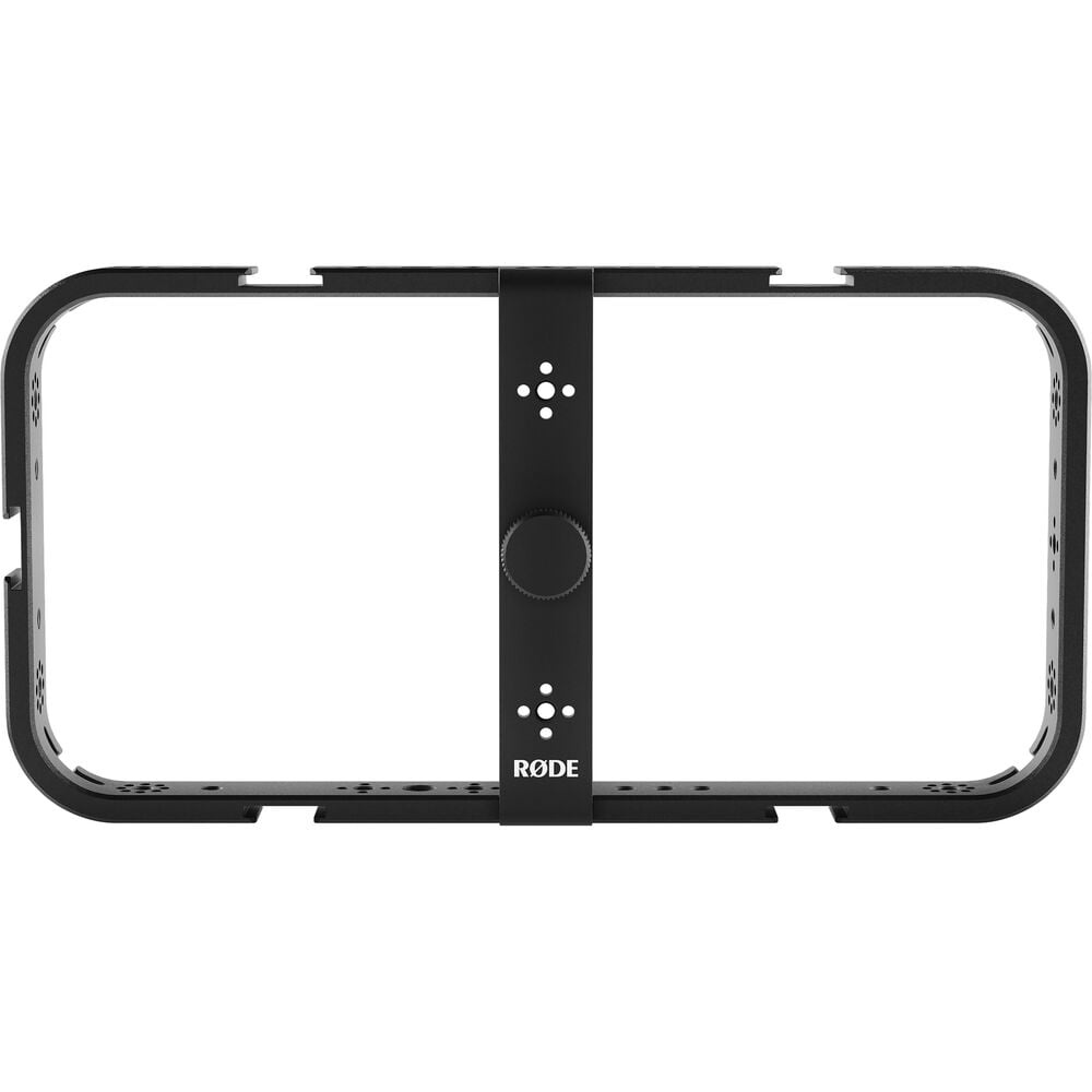 Rode Phone Cage 15 Rode Phone Cage