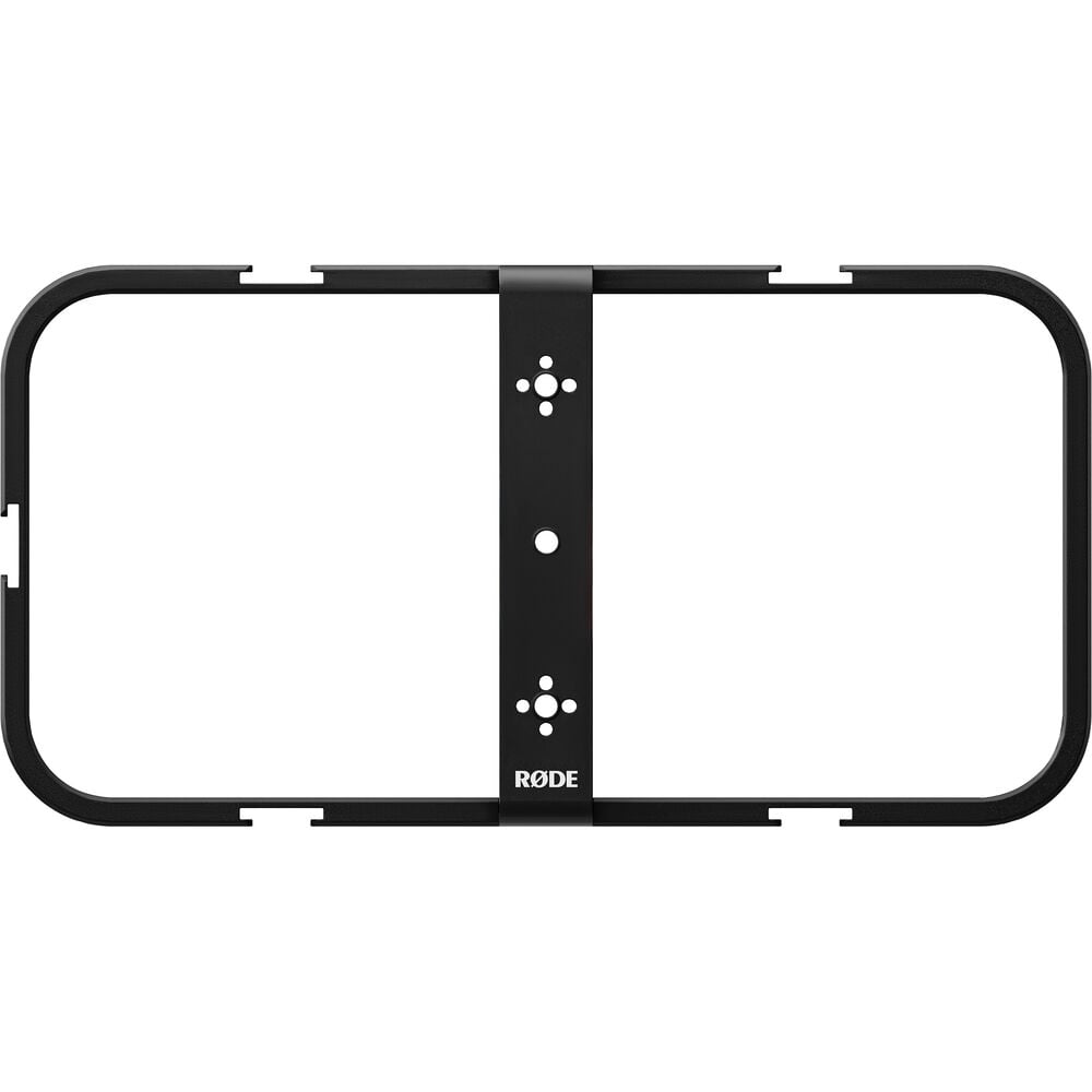 Rode Phone Cage 16 Rode Phone Cage