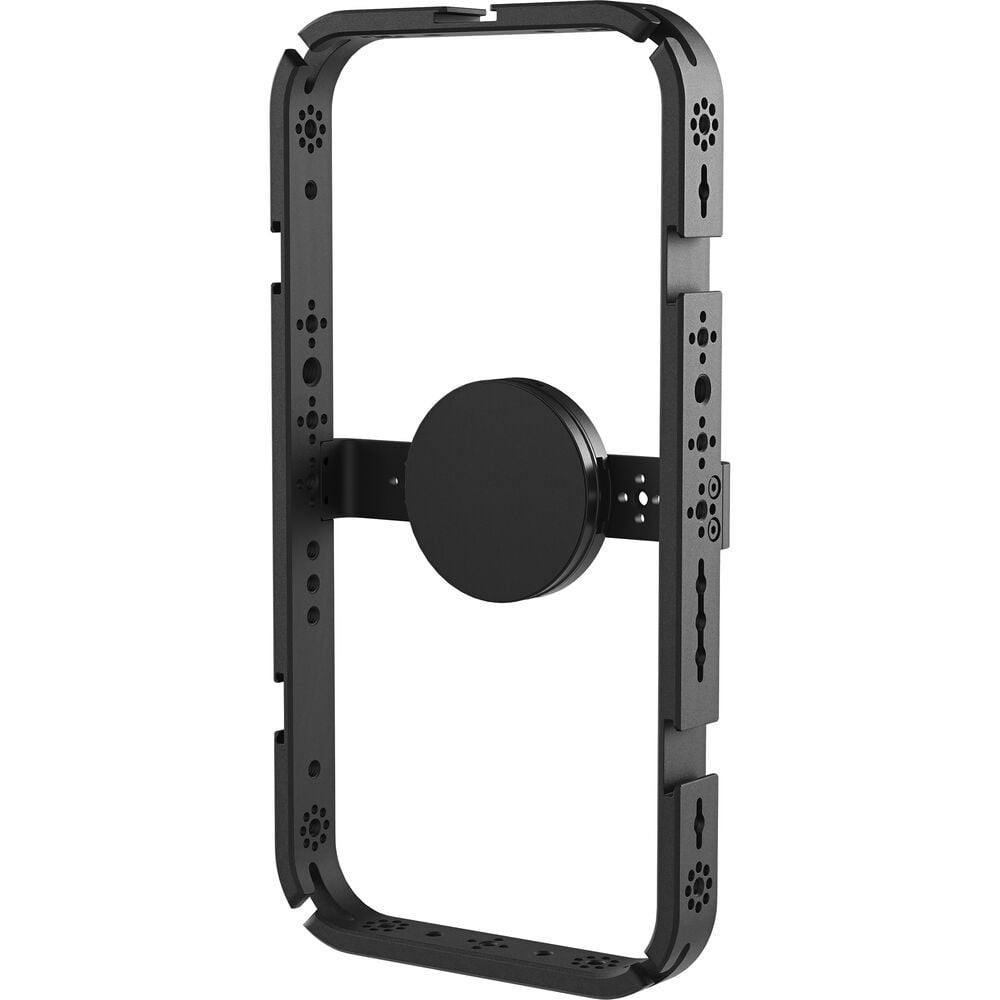 Rode Phone Cage 17 Rode Phone Cage