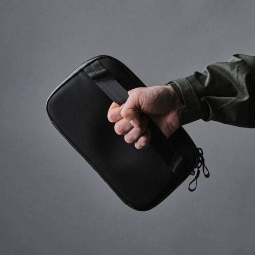 Alpaka Elements Tech Case Mini-