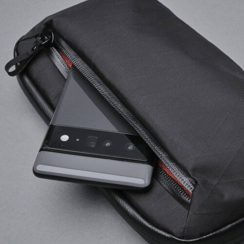 Alpaka Elements Tech Case Mini-