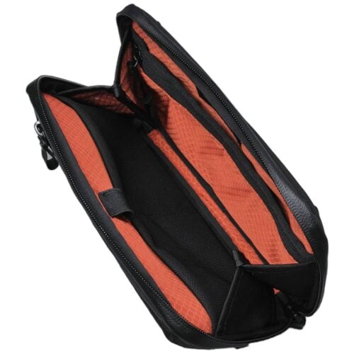 Alpaka Elements Tech Case Mini-