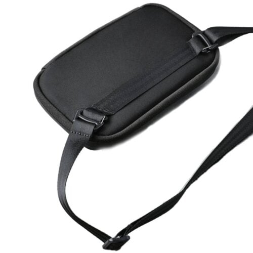 Alpaka Elements Tech Case Mini-