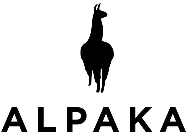 Alpaka
